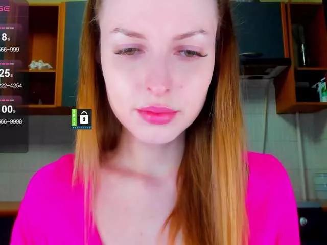 MissFentasy1