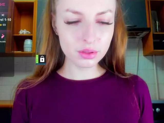 MissFentasy1