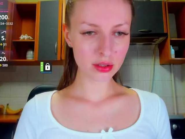 MissFentasy1