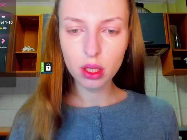 MissFentasy1