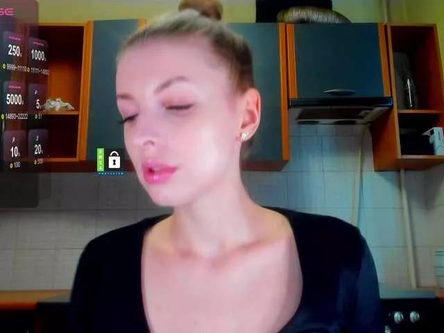 MissFentasy1