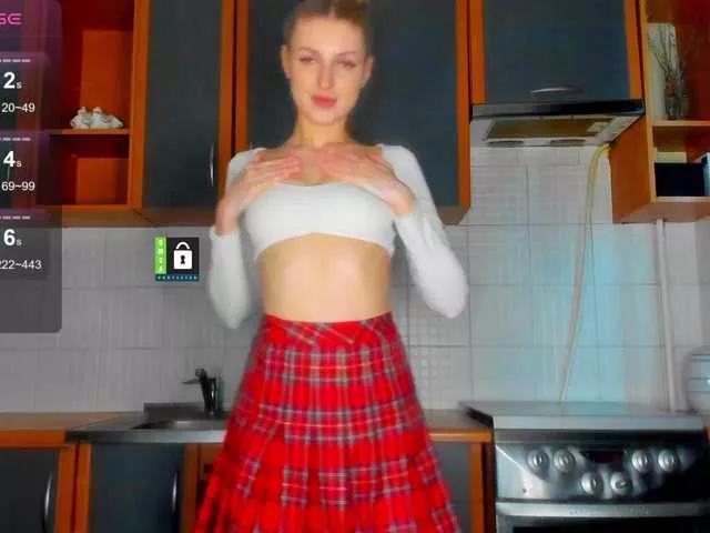 MissFentasy1