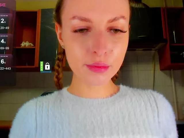 MissFentasy1