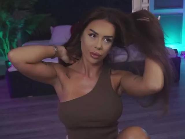 MissKiarra