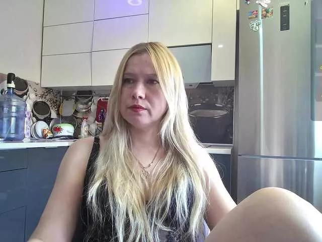 Misslyolika