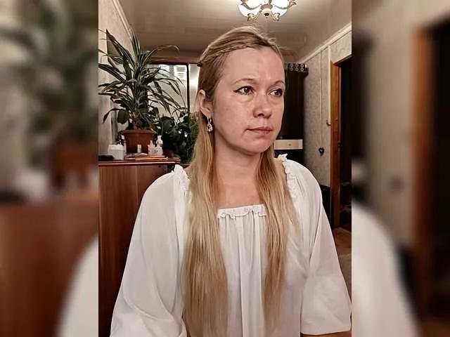 Misslyolika