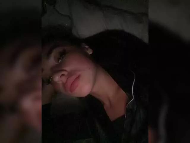 MissPinkX