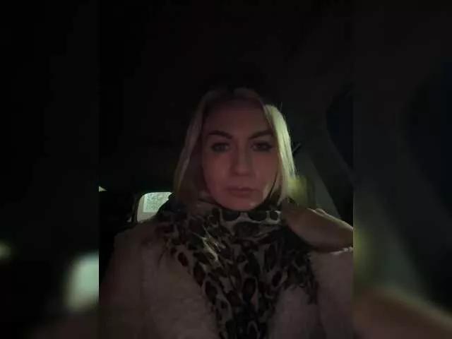 misssisLana