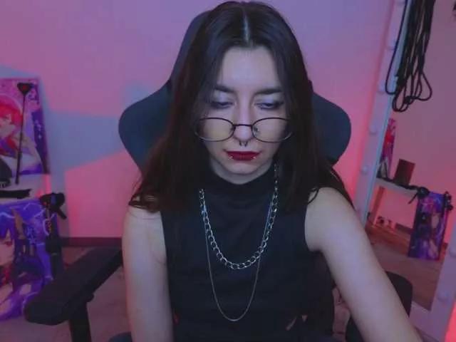 MistressMarcelline