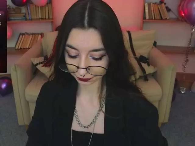 MistressMarcelline