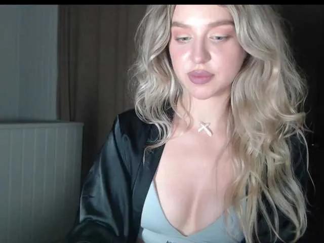 MistressX555