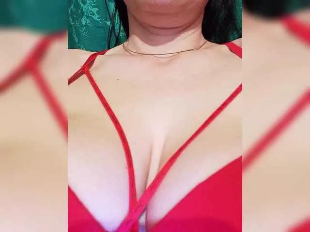 Model555