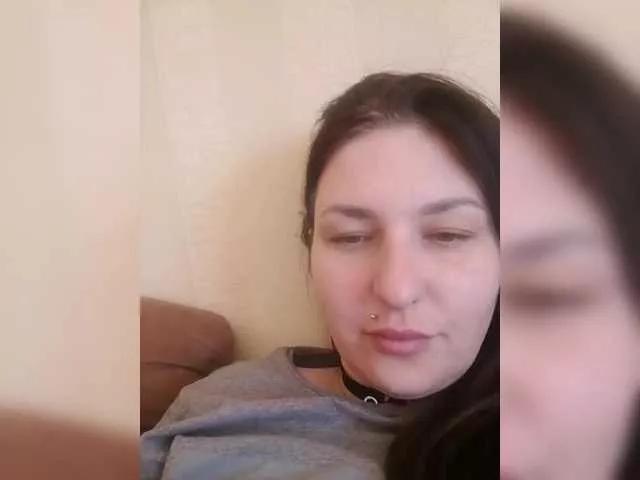 MonicaMilf