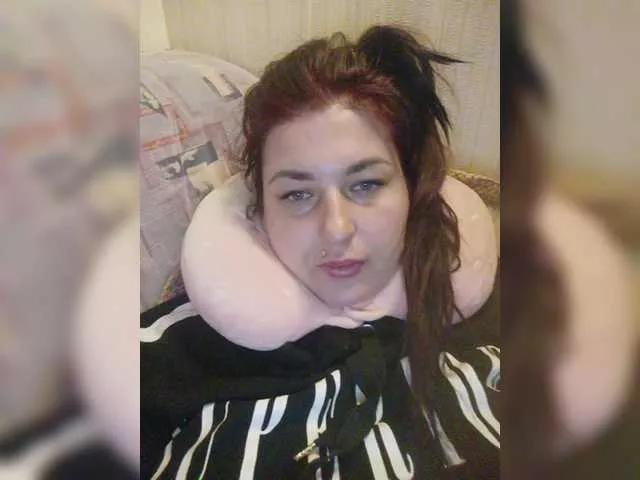 MonicaMilf