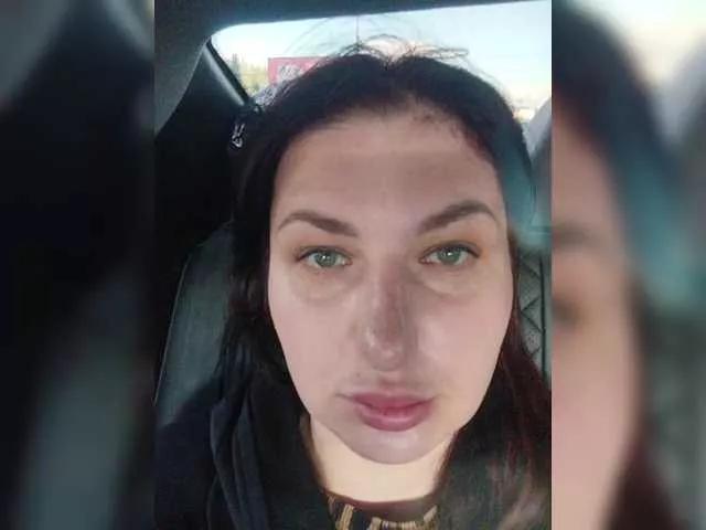 MonicaMilf