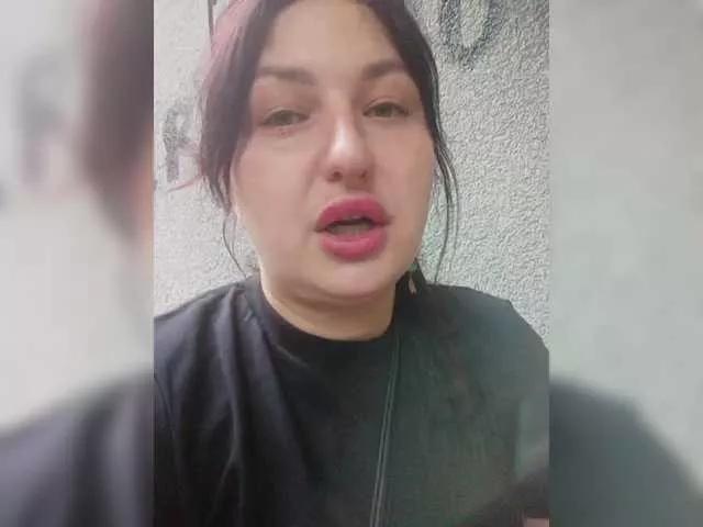 MonicaMilf
