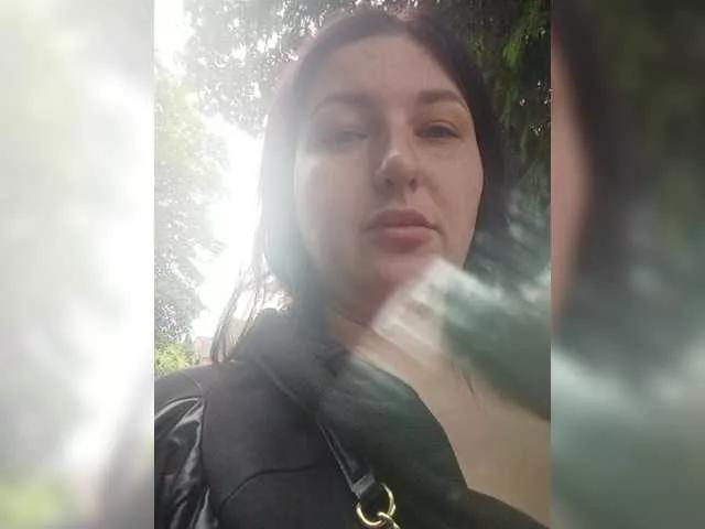 MonicaMilf