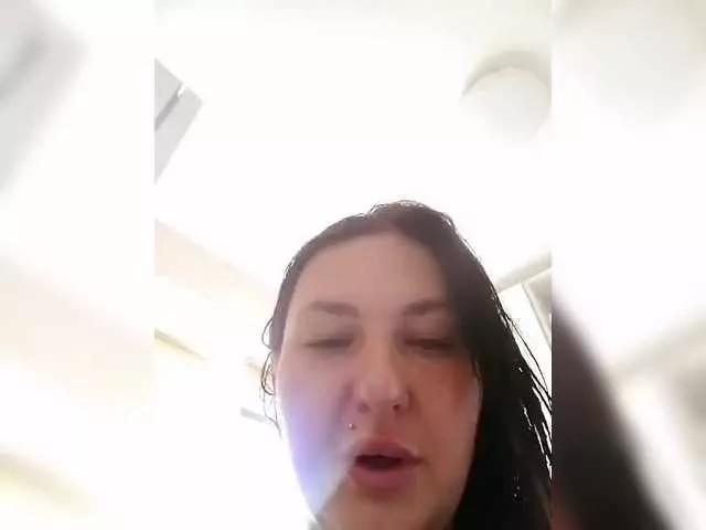 MonicaMilf
