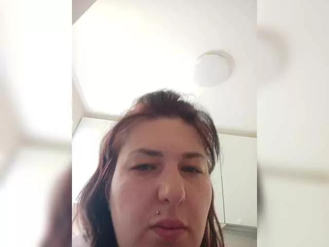 MonicaMilf