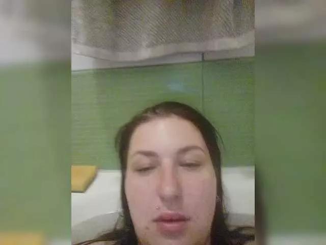 MonicaMilf