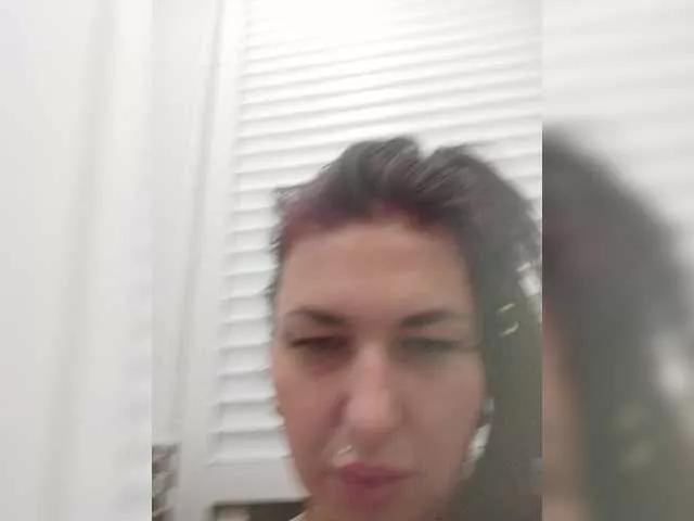 MonicaMilf