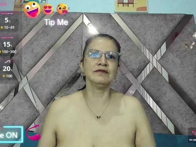 Mulansexy01