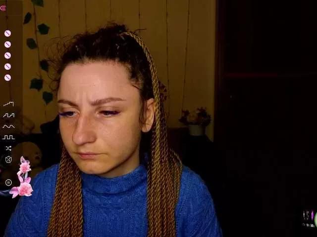 Musekittyjeni112