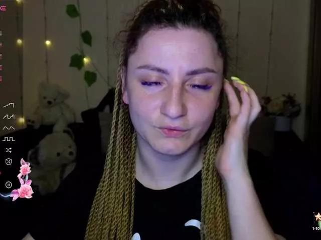 Musekittyjeni112