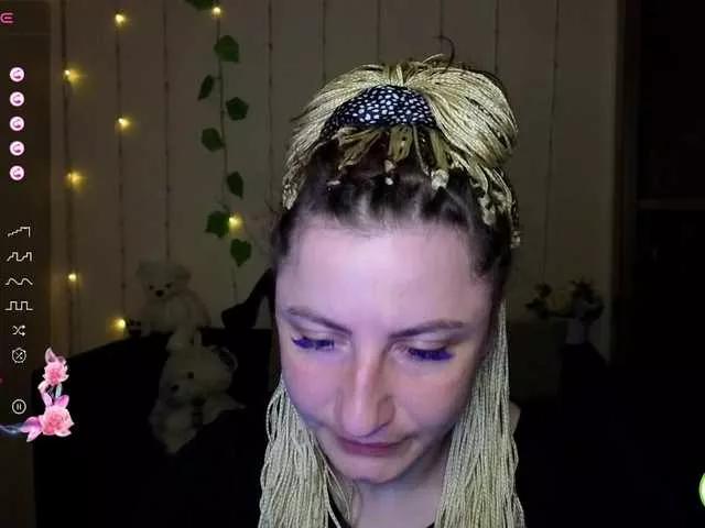 Musekittyjeni112