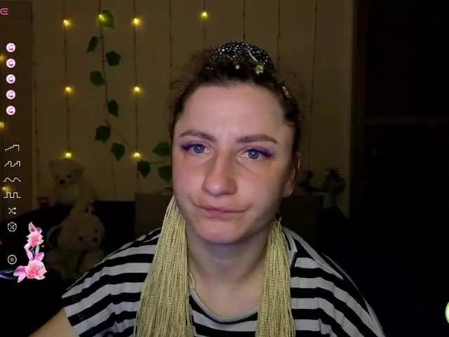 Musekittyjeni112