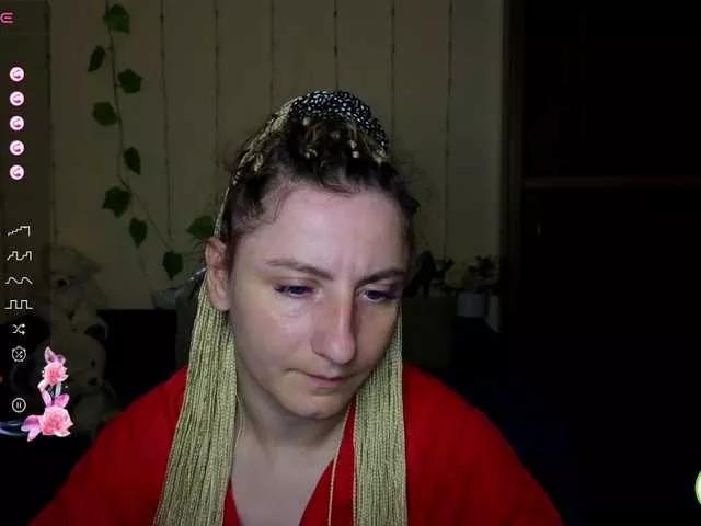 Musekittyjeni112