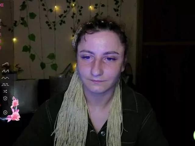 Musekittyjeni112
