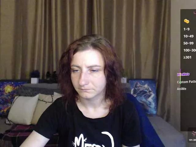 Musekittyjeni112