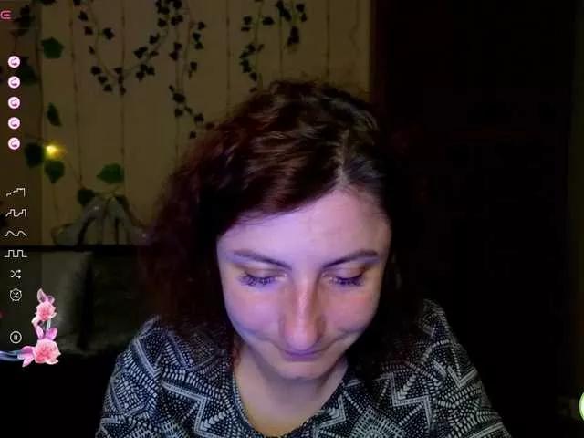 Musekittyjeni112
