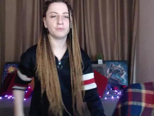 Musekittyjeni112