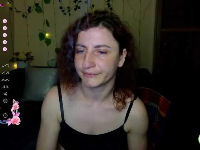 Musekittyjeni112