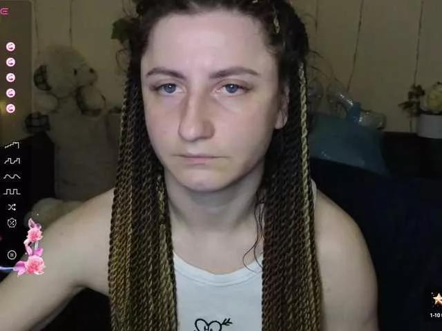 Musekittyjeni112