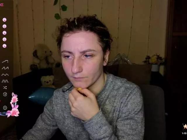 Musekittyjeni112