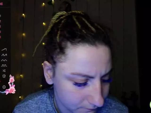 Musekittyjeni112