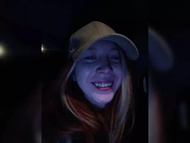 Na-izi