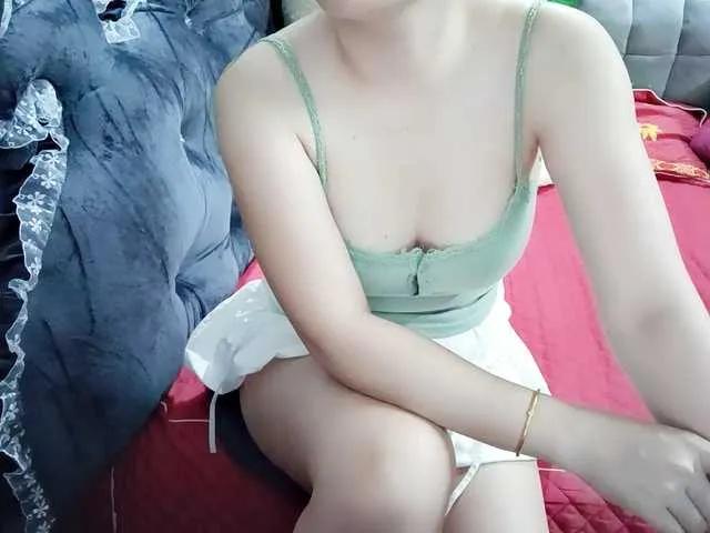 Nary-tran