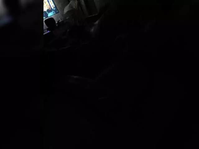 Nastia78a on BongaCams 