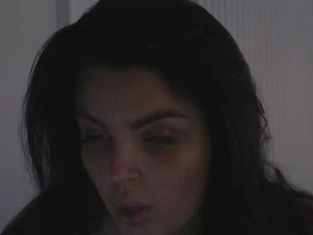 Nastya007ru on BongaCams 