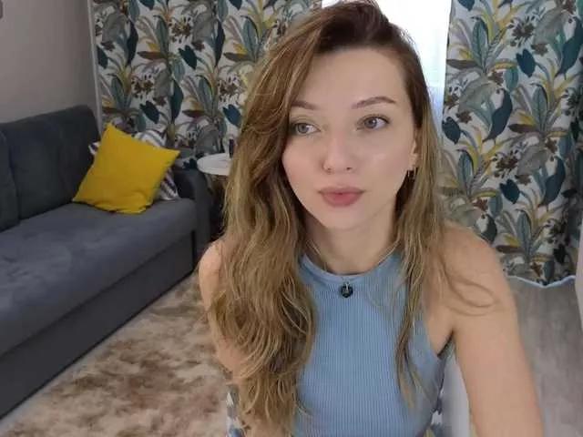 NataChristat