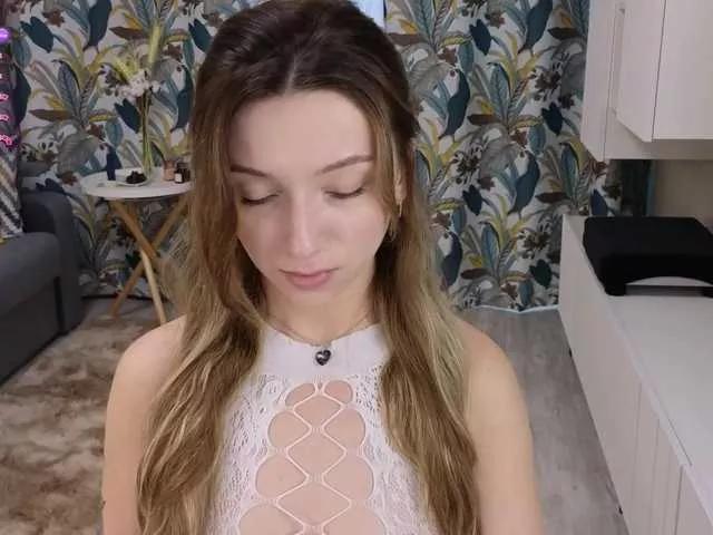 NataChristat