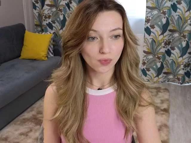 NataChristat