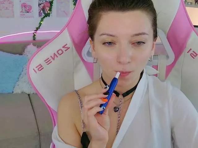 NataChristat