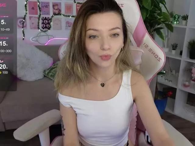 NataChristat