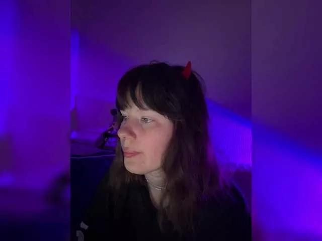 Natali-M