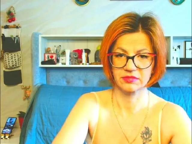 Natali3855